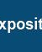 Exposito Jean-Manuel image 2