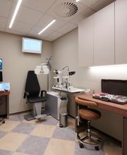 GrandOptical Almere - Stad afbeelding 11