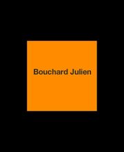 Bouchard Julien image 2