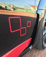 RENAULT VARENNES AUTO AGENT image 8