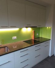 Schreinerei Pius Bättig