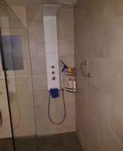 S. Bajrami Chauffage Bild 9