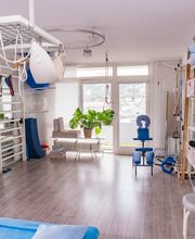 PHOTO- praxis grossraum.jpg