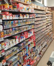 WOLSDORFF TOBACCO GmbH Bild 12