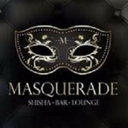 Steak Spiess Masquerade