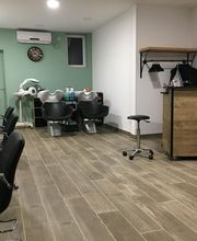 Infinitif'Hair image 1