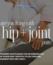 Oklahoma Pain Treatment Centers image 12