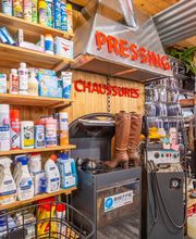 Allo Serrure image 5