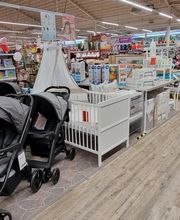 Rofu Kinderland Kleve Bild 11