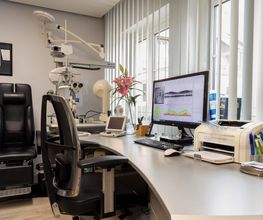 Dr. med. Grit Weigel Bild 4