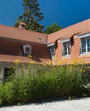 Hubschmied AG Bild 1