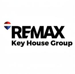RE/MAX Key House 2