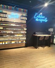 CIGUSTO VIRY CHATILLON image 1