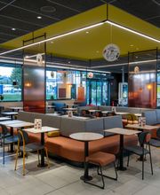 McDonald's Bild 6
