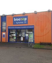 Biocoop La Fringale Coopérative Nymphéa image 5