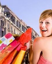 España shopping imagen 13