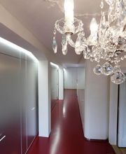 Dr. Deussen & Dr. Seidler - Kieferorthopäden Bild 2