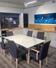 Möbel Hornung GmbH Bild 9