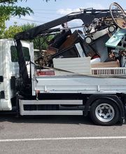 Location de bennes image 13