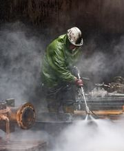 XM Facility Services GmbH Bild 2