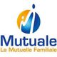 Mutuale, La Mutuelle Familiale