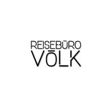 Reisebüro Völk UG