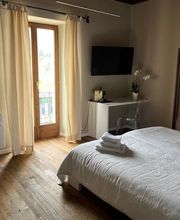 Ristorante degli Angioli Bild 13