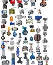 A + E Armaturen und Automatisierung GmbH Bild 1