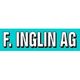 Inglin F. AG