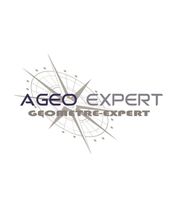 Ageo Expert image 1