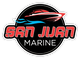 San Juan Marine & Sports