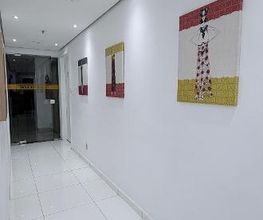 Clinica Derma Line imagen 13