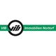 VIB-Vermittlungsgesellschaft mbH (Immobilien)