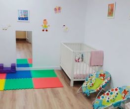 196521611-1-cgl8JptvVp1634567171262.jpeg