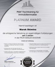 Skimina Immobilien Bild 2