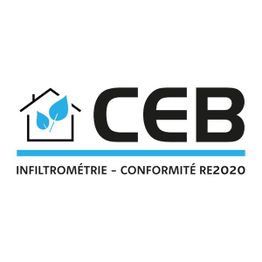CEB Infiltrométrie