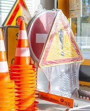 Kiloutou Coudekerque image 4