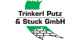 Trinkerl Putz & Stuck GmbH