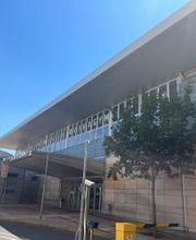 Gimnasio VivaGym Vialia imagen 12