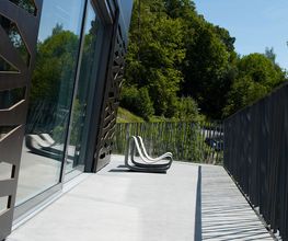 Fenster Müller AG Bild 3