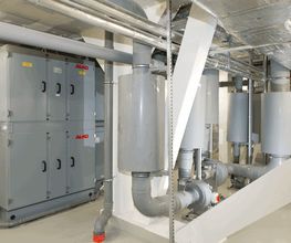 Böhm GmbH Bild 3