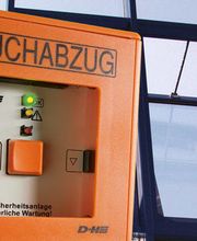 Kleebauer e.K. Bild 2