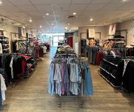 JEANS FRITZ Bild 17