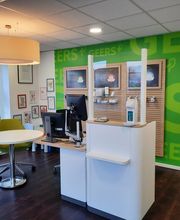 GEERS Hörgeräte Bild 2