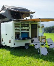 Huber Fahrzeugbau Bild 4