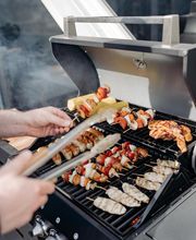 3S.tax Steuerberatung - Spieckermann & Partner StBG PartG mbB Bild 9