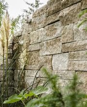 BB Gartengestaltung GmbH Inh. Bernhard Bencivenga Bild 2