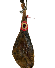 12590048-2-DAMDcgzW6a1603044589308.png