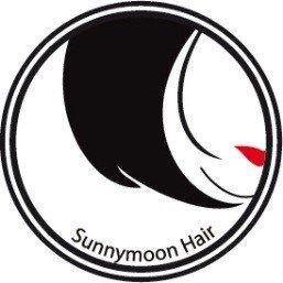 Sunnymoon Hair e. K.