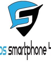 SOS Smartphone 47 image 2
